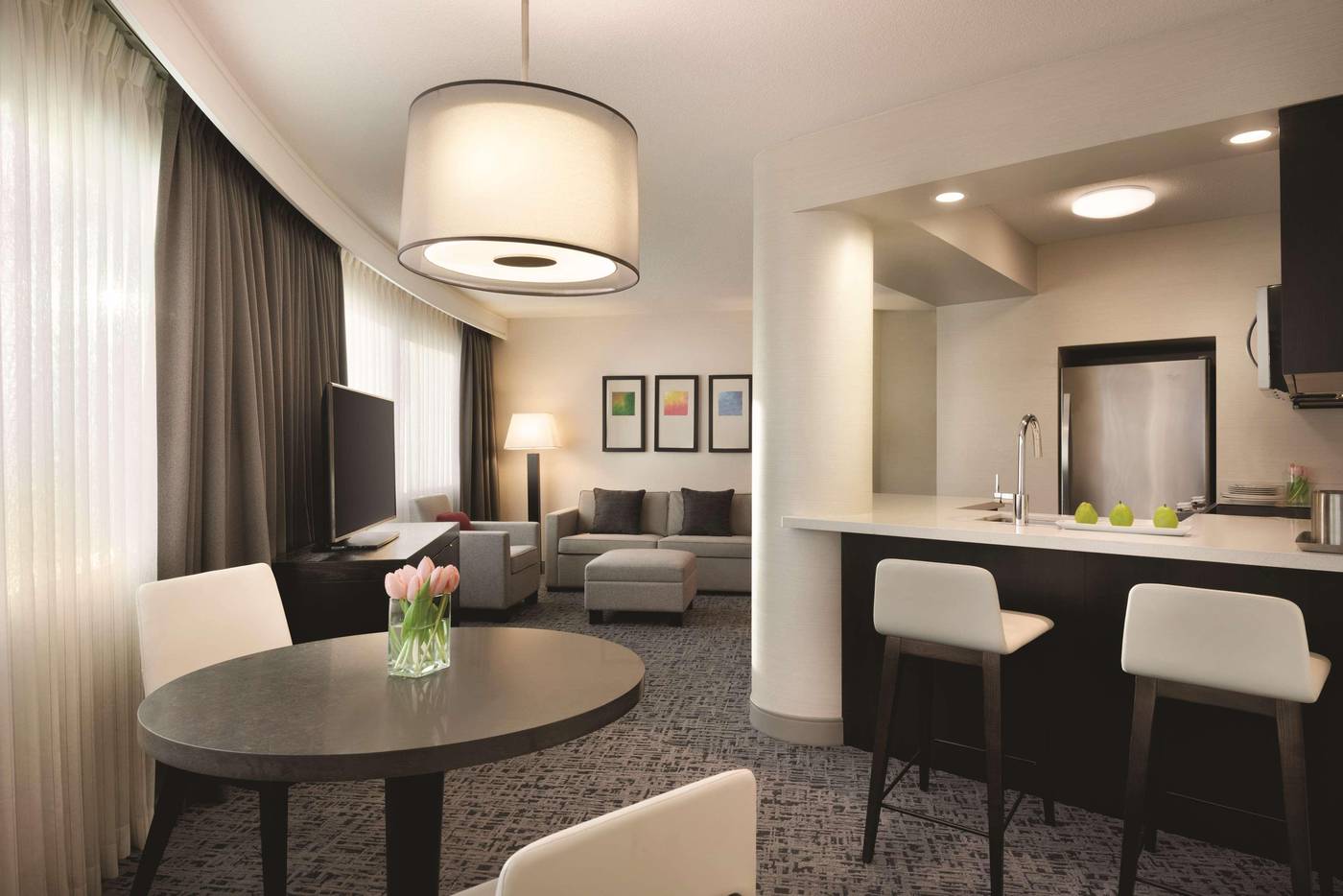 Radisson-Hotel-Vancouver-Airport-Room-7