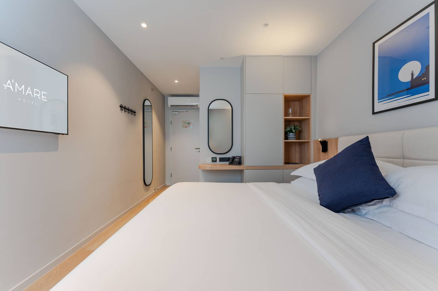 Hotel-A-Mare-Room-16