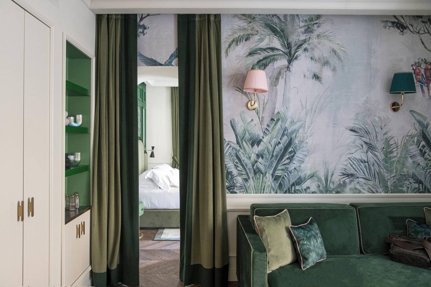 Hotel-La-Gemma-Room-26