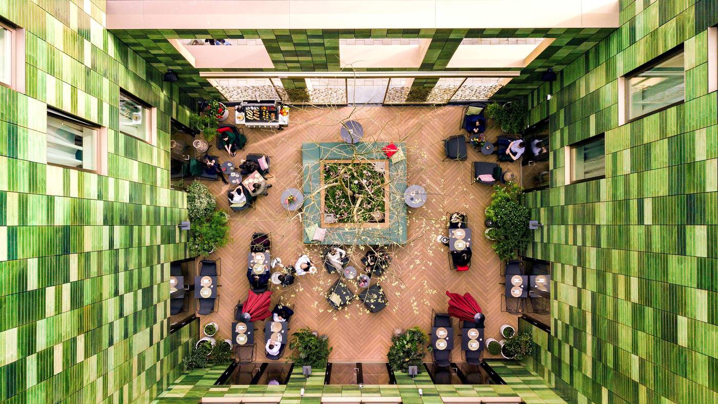 Hyatt-Regency-Amsterdam-General-view-23