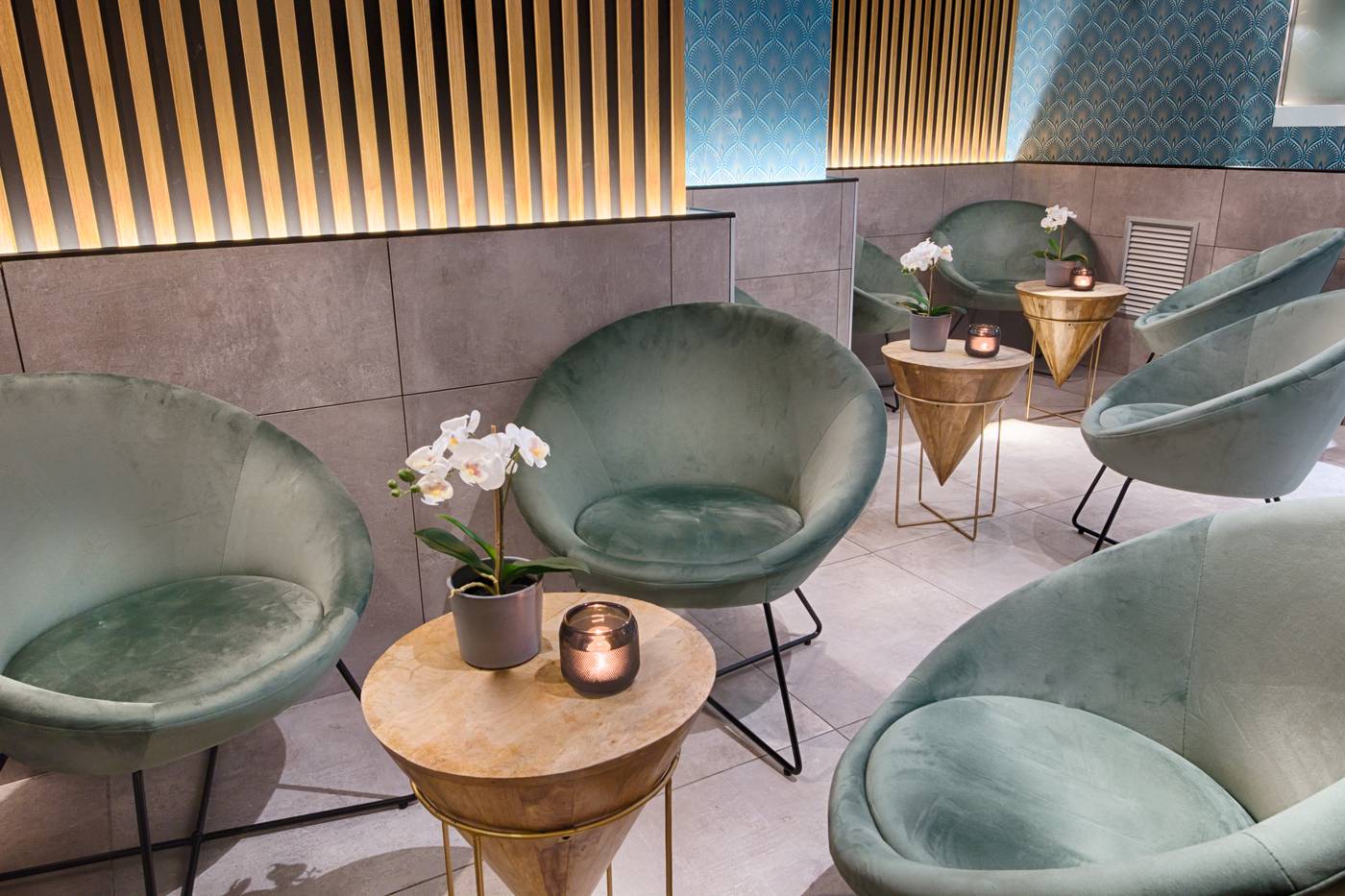 Raganelli-Hotel-Bar-3