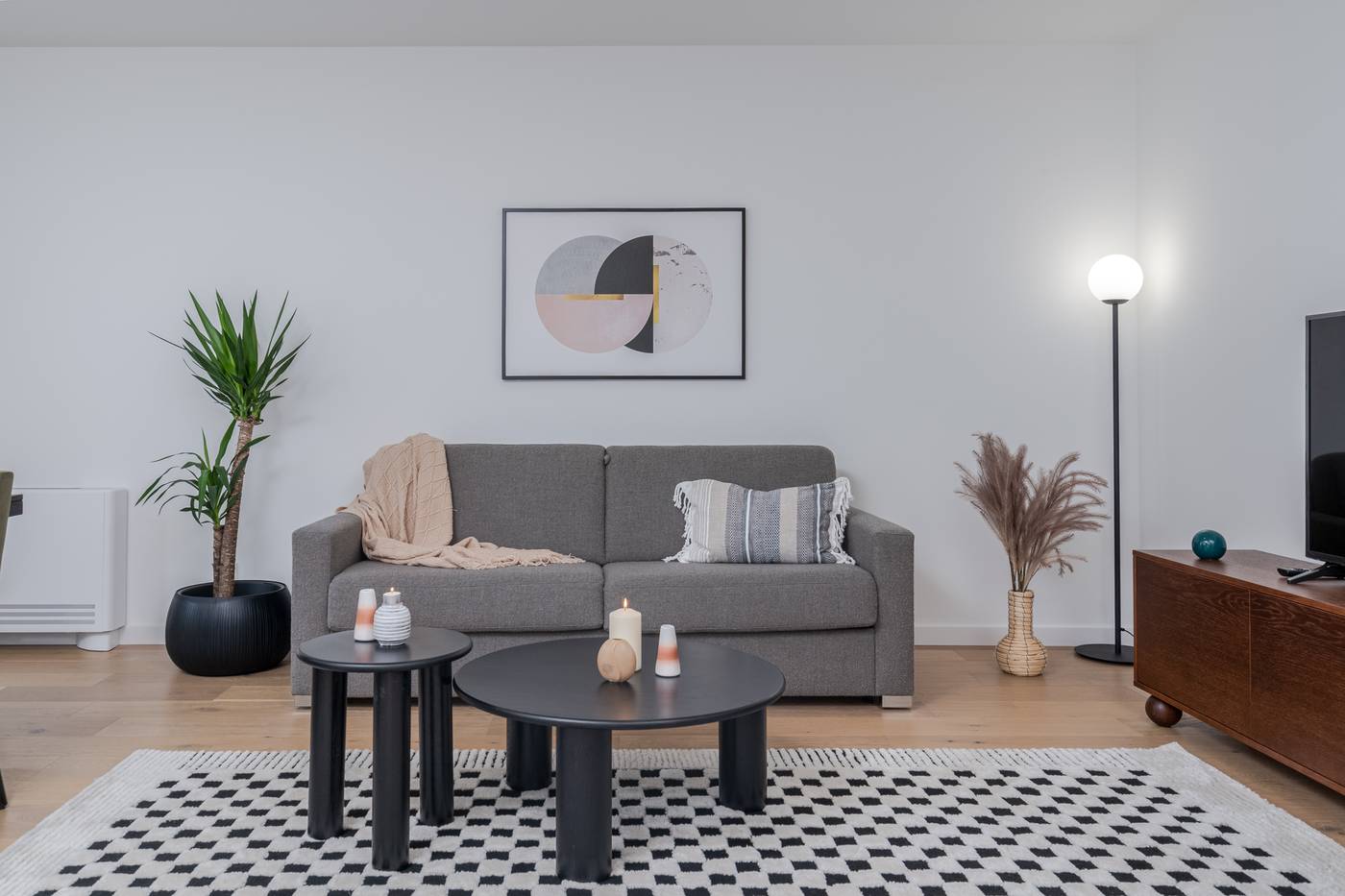 EXCLUSIVE-Aparthotel-Krakow-Lubicz-40-Room-51