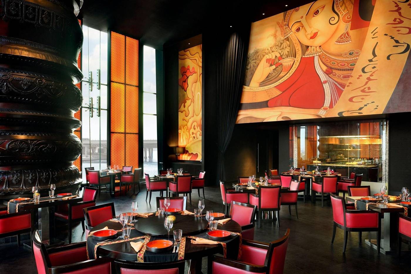 JW-Marriott-Marquis-Hotel-Dubai-Room-88