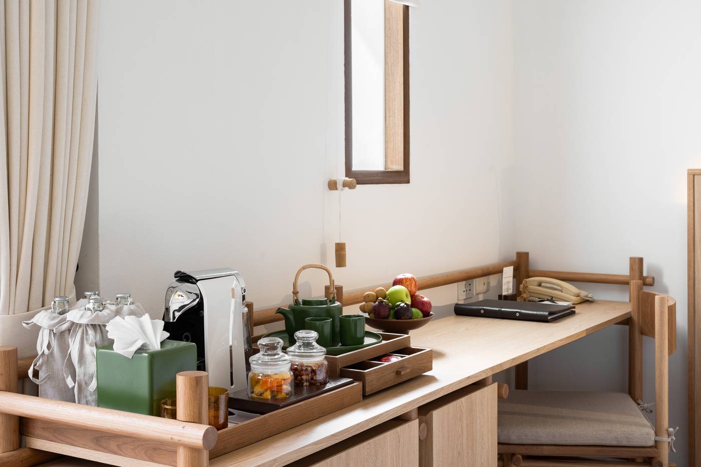 Sala-Samui-Choengmon-Beach-Resort-Room-43