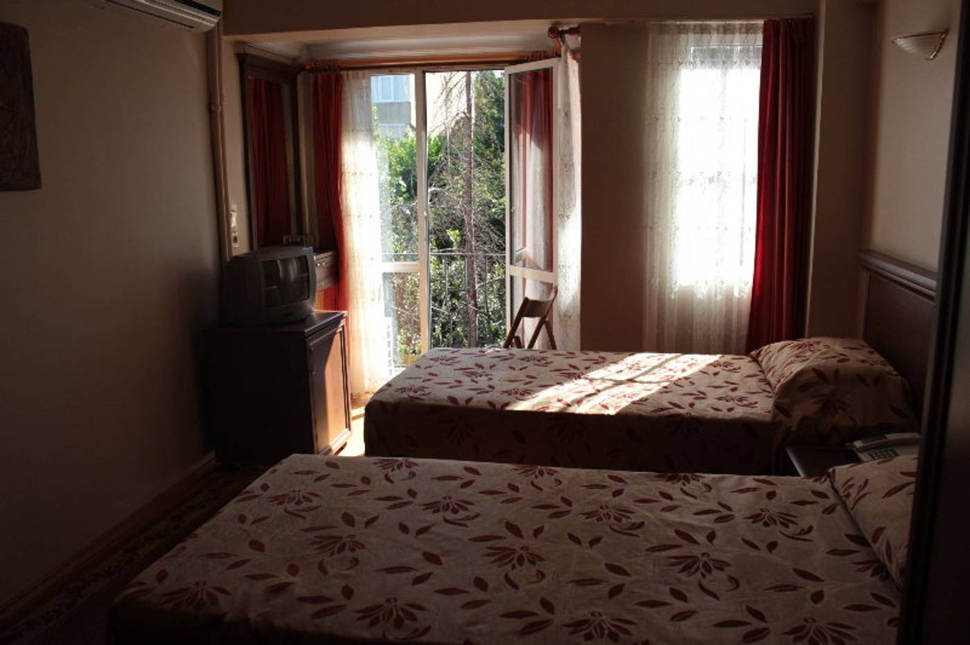 Charming-Vezir-Room-7