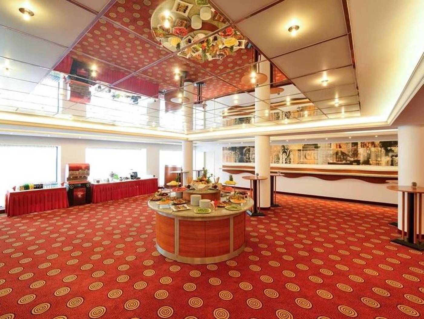 Novotel-Budapest-Centrum-Lobby-70