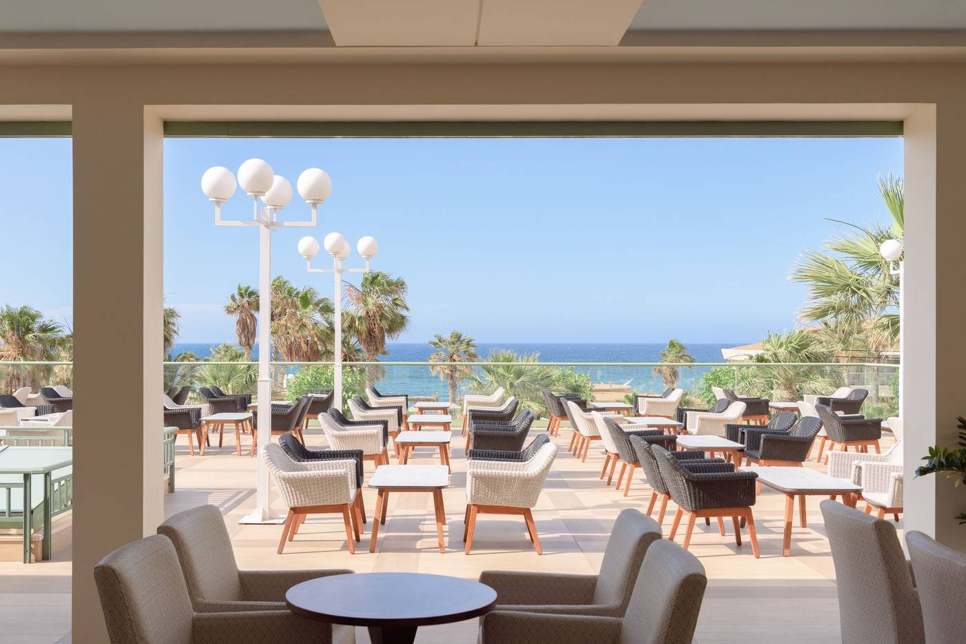 Star-Beach-Village-Bar-31