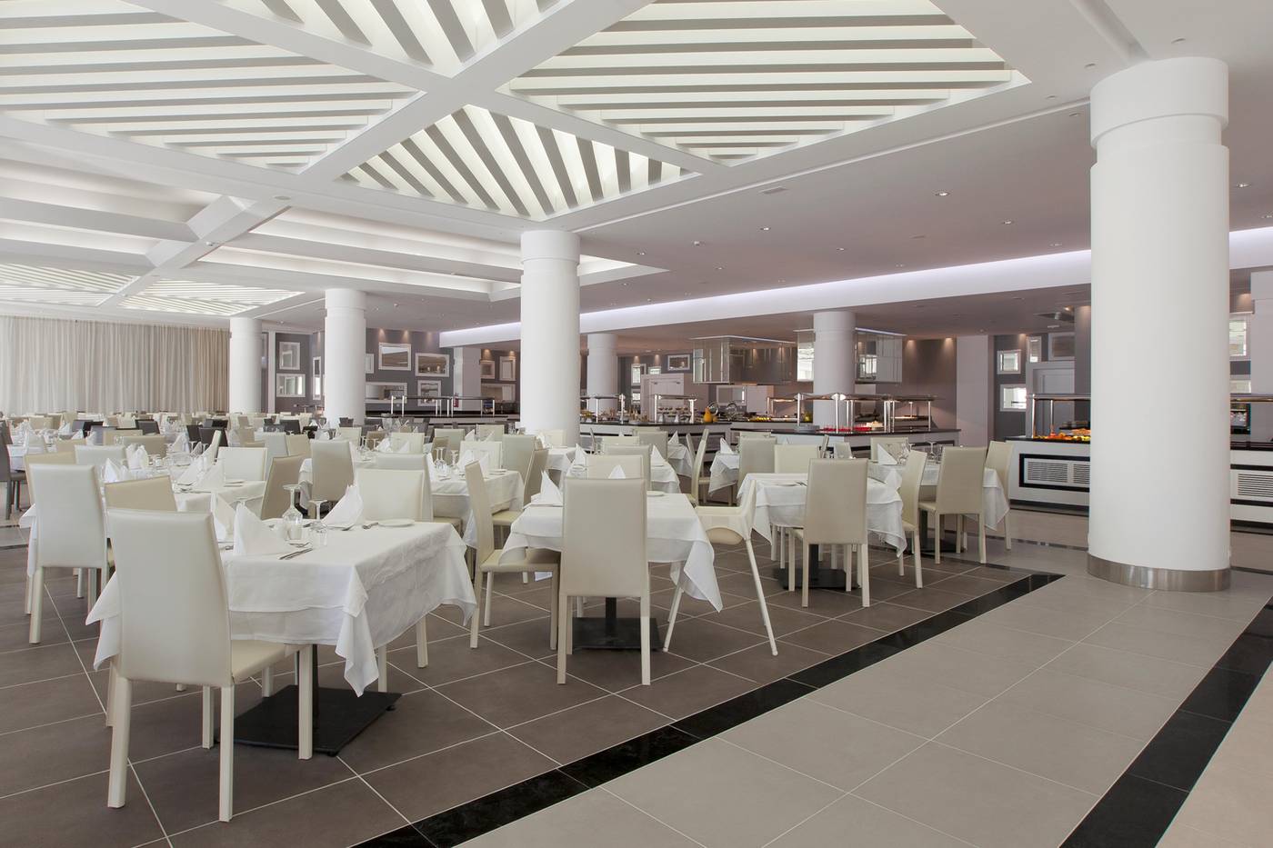 Princess-Andriana-Resort---Spa-Restaurant-53