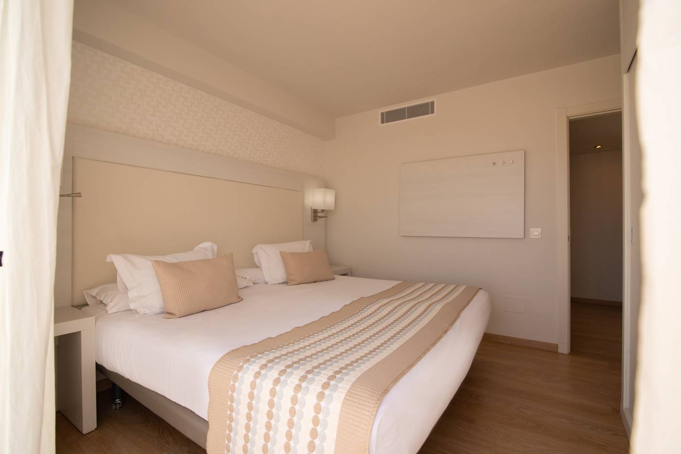 23.07.25 Aequora Lanzarote Suites (2)