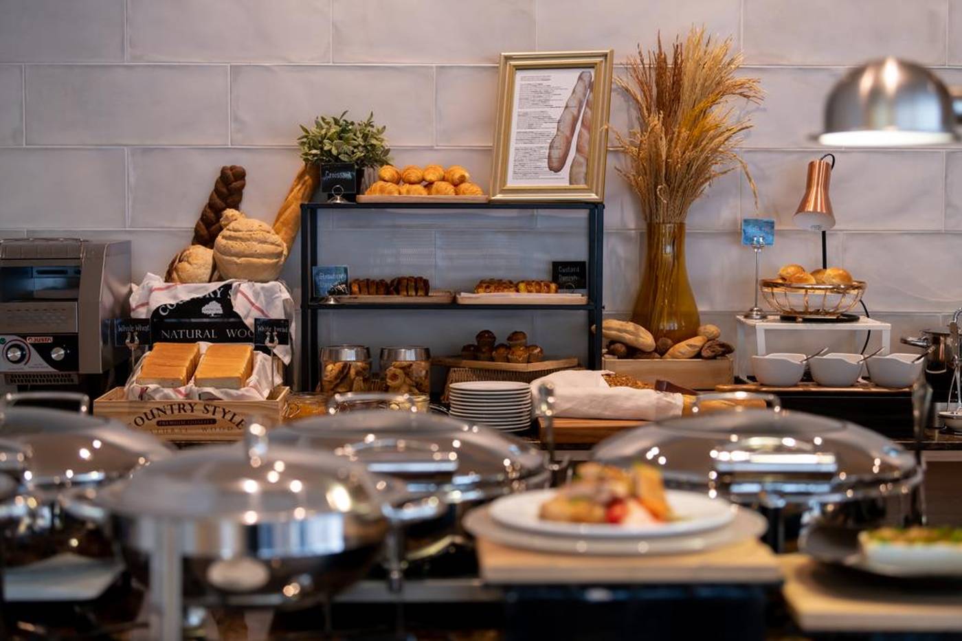 Jasmine-59-Hotel-Restaurant-56