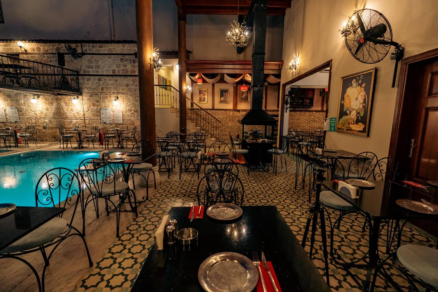 Mediterra-Art-Boutique-Hotel-General-view-45