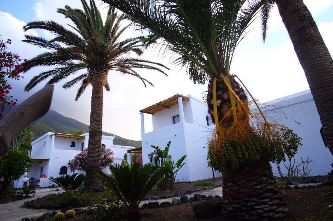 La-Sciara-General-view-2