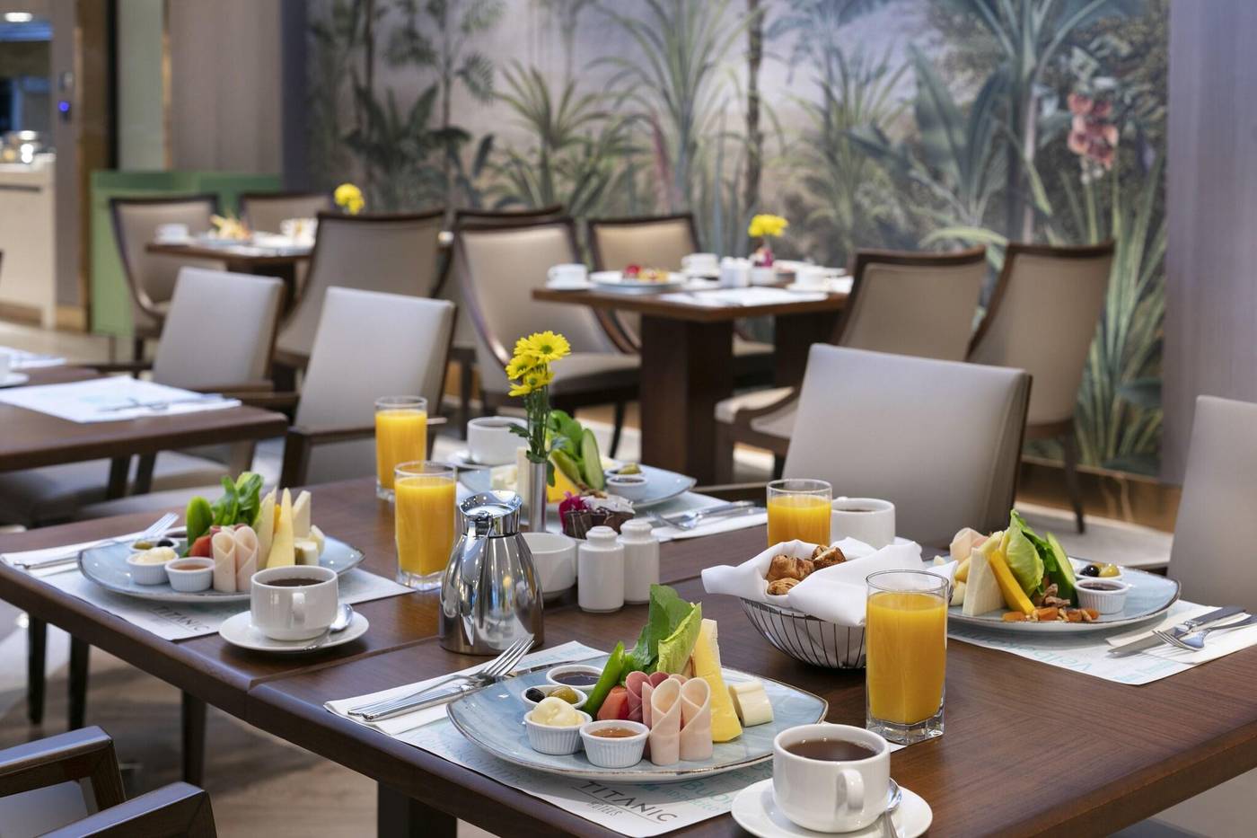 Titanic-Port-Bakirkoy-Restaurant-47