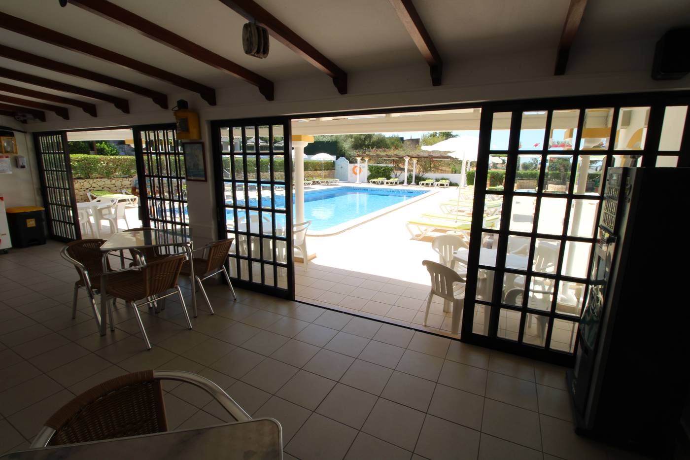 Balaia-Sol-Holiday-Club-Pool-57