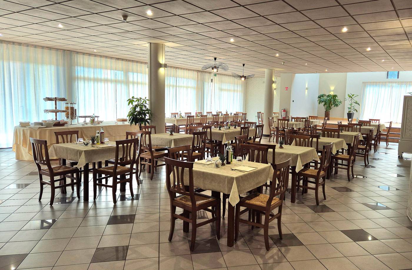 Le-Cerbaie-Restaurant-20