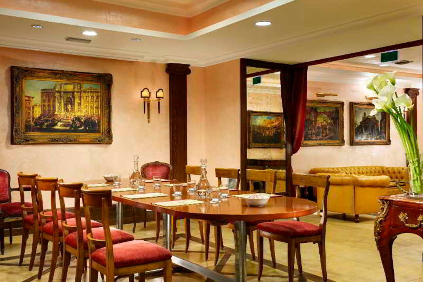 Hotel-Forum-Rome-Conferences-18