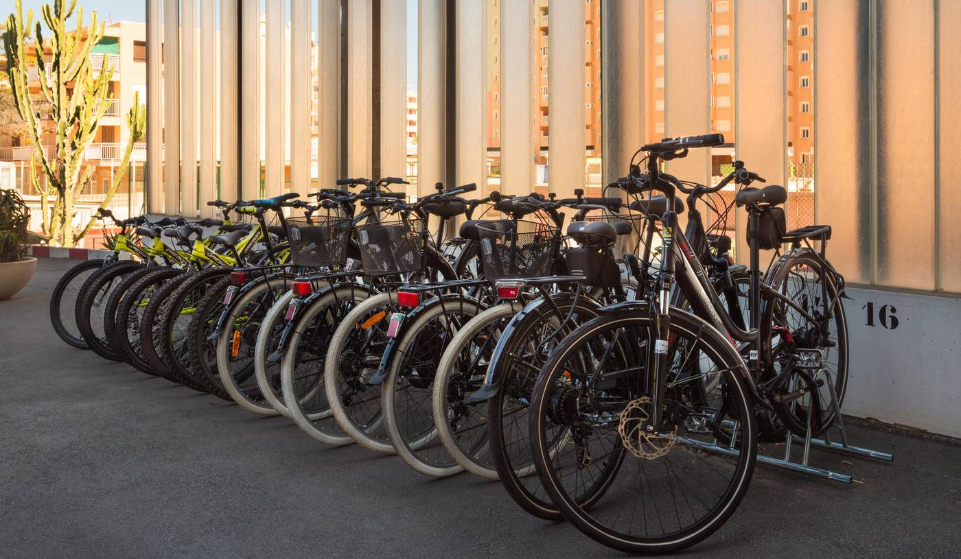 Hotel-Cavanna-Sports-and-Entertainment-15