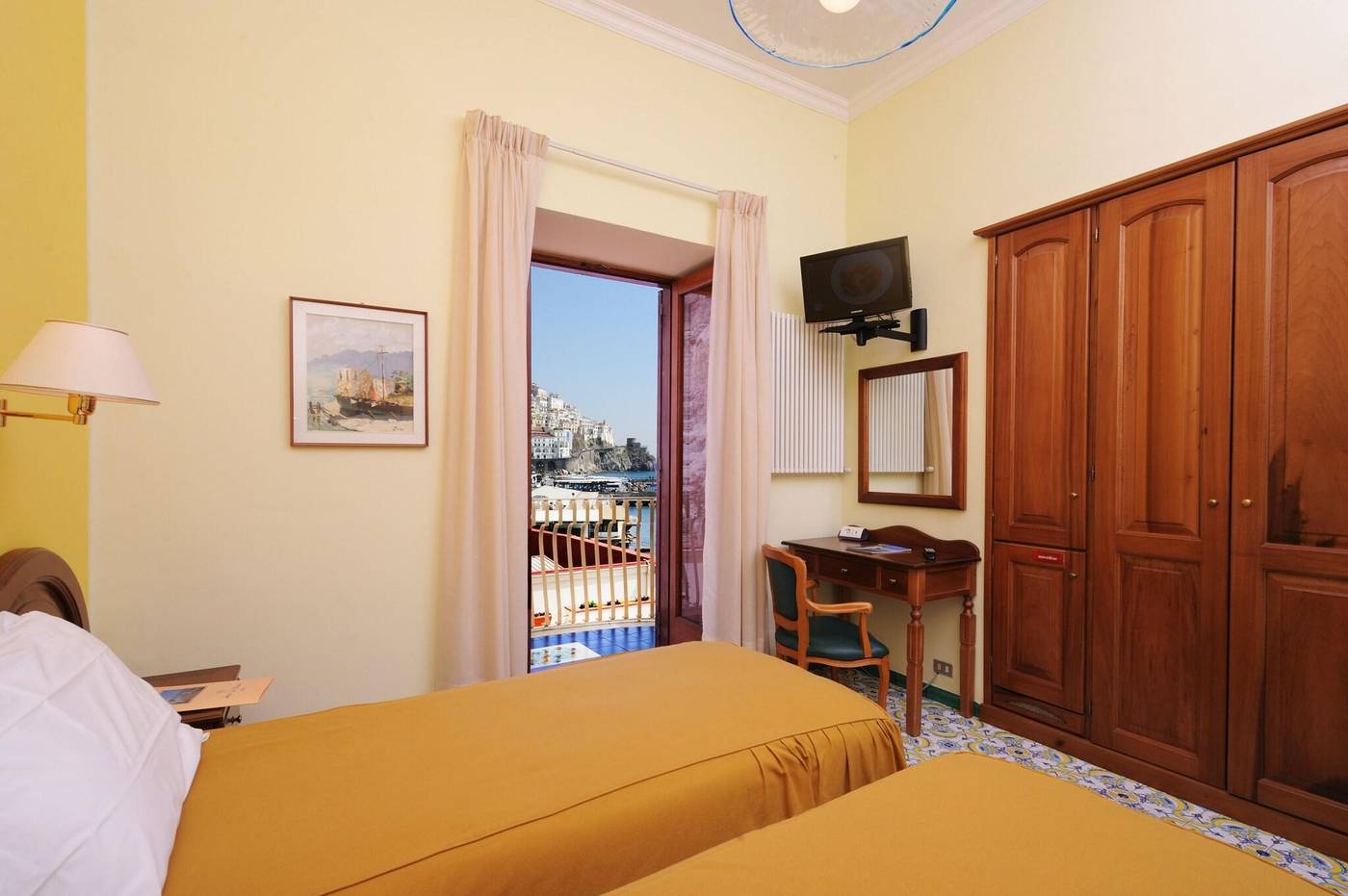 La-Bussola-Room-21