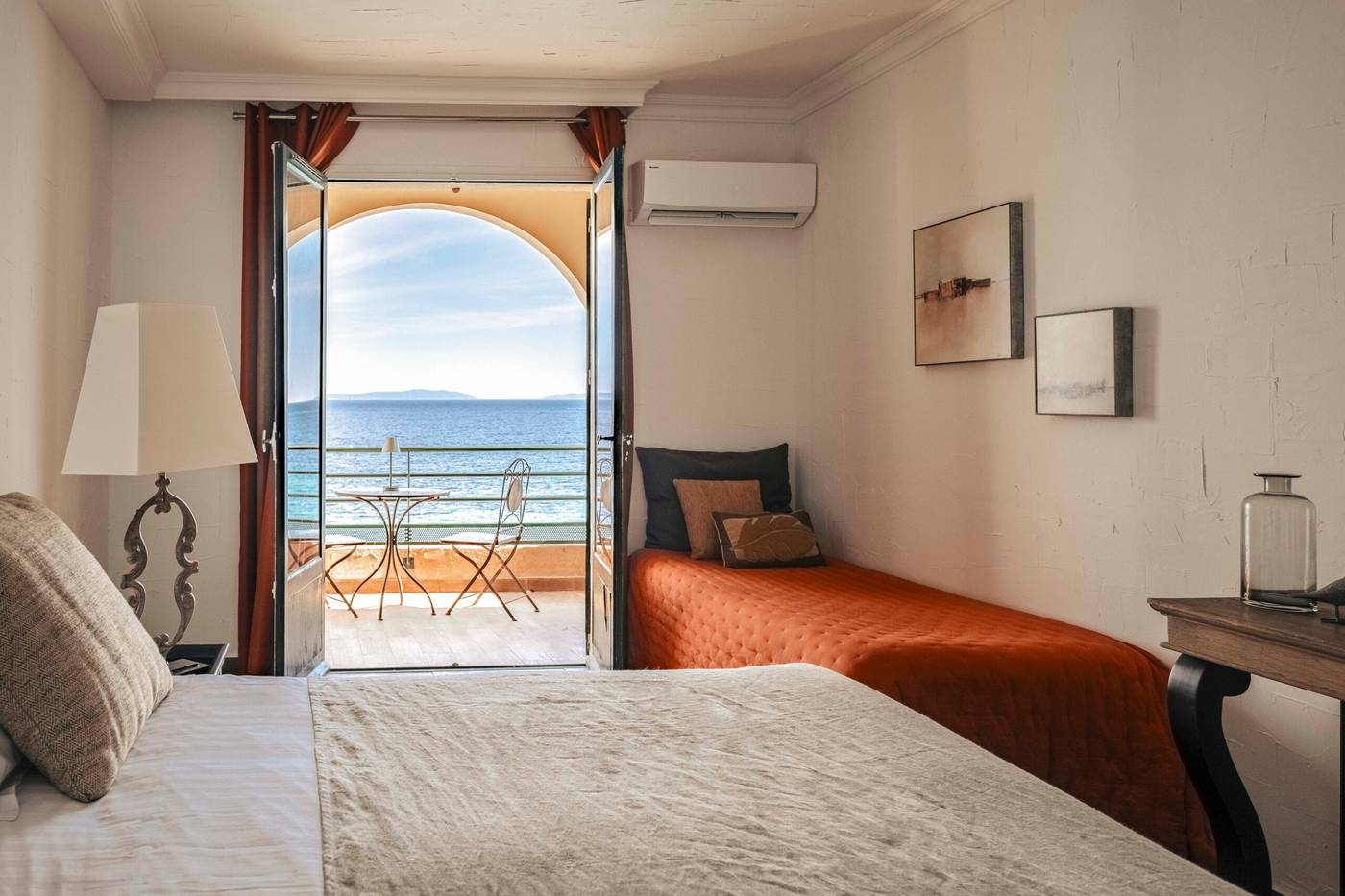 Surplage-Hotel-Cavaliere-Room-18