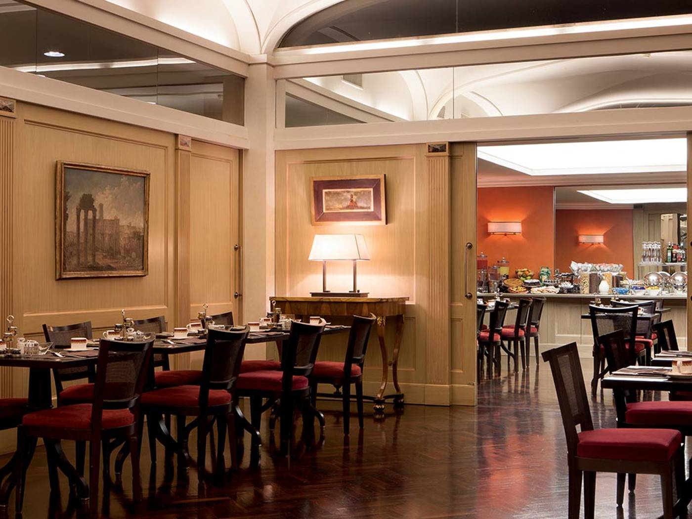 Dei-Borgognoni-Restaurant-22