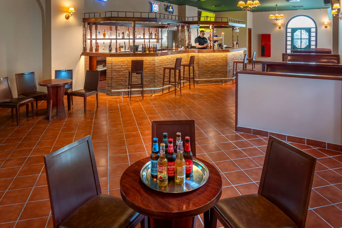 4R-Gran-Regina-Hotel-Bar-35