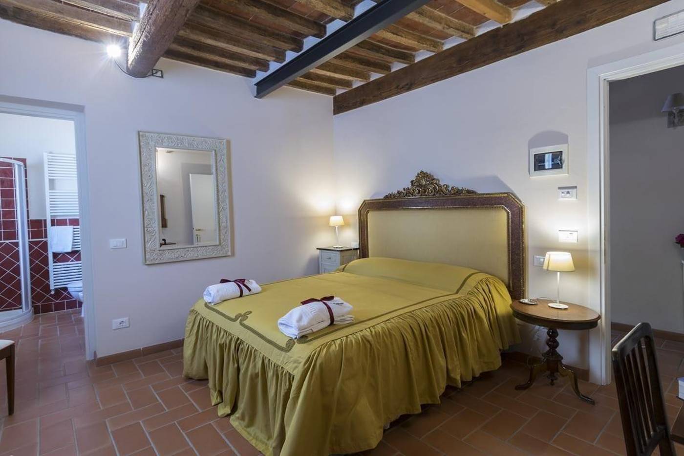 B-B-La-Chiusa-Delle-Monache-Room-14