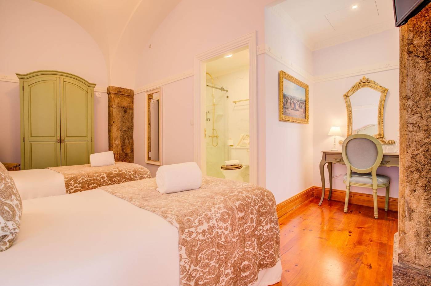 Pal-cio-das-Especiarias-Room-68