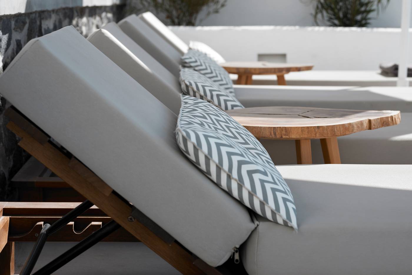 Senses-Boutique-Hotel-General-view-10