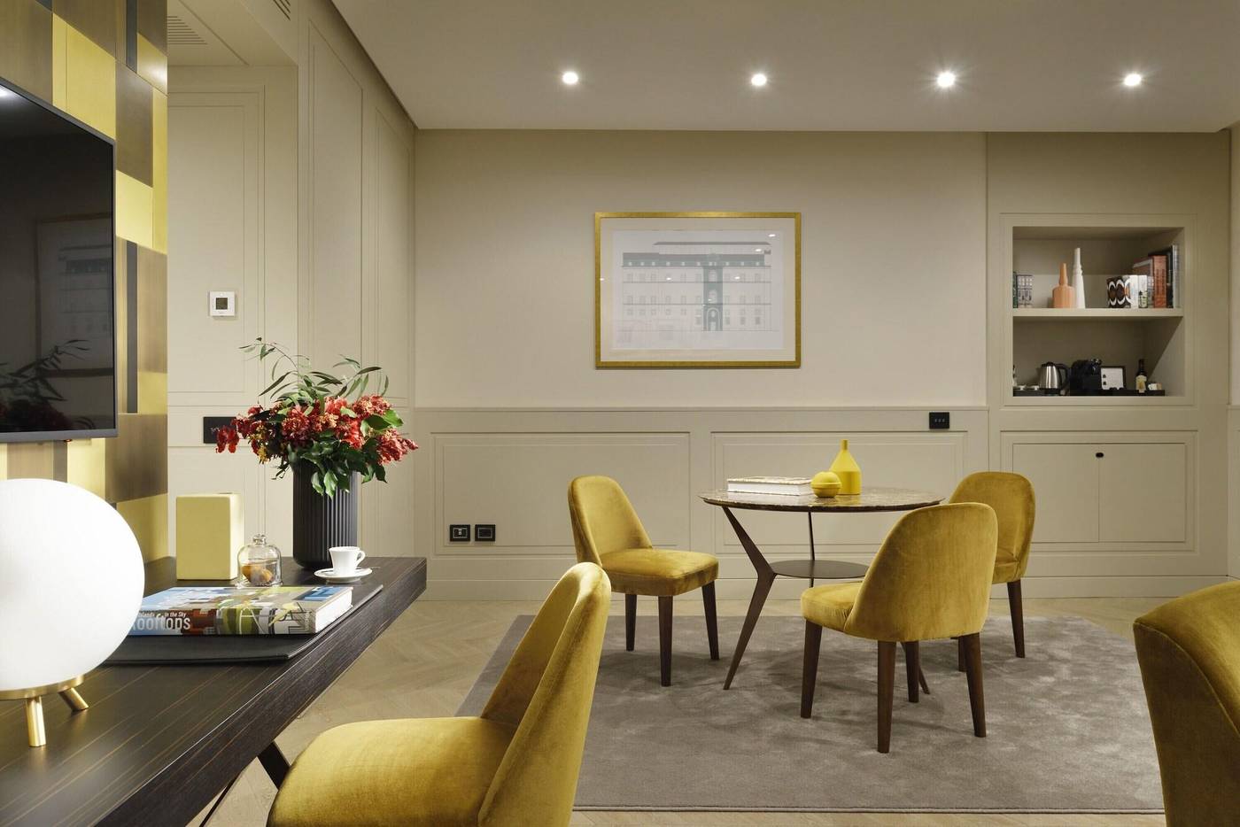 Margutta-19---Small-Luxury-Hotels-Of-The-World-Room-8