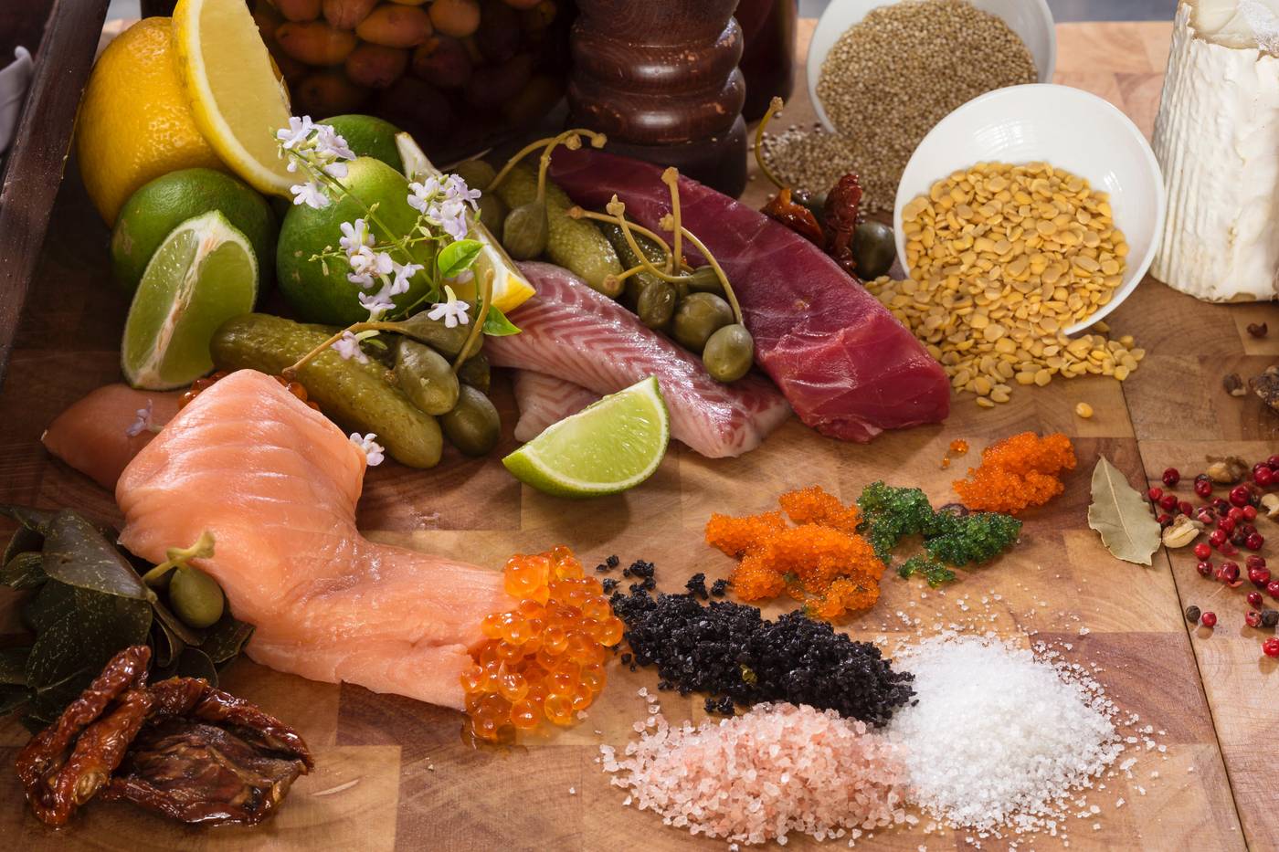 Kirini-Suites---Spa---Adults-Only-Restaurant-25