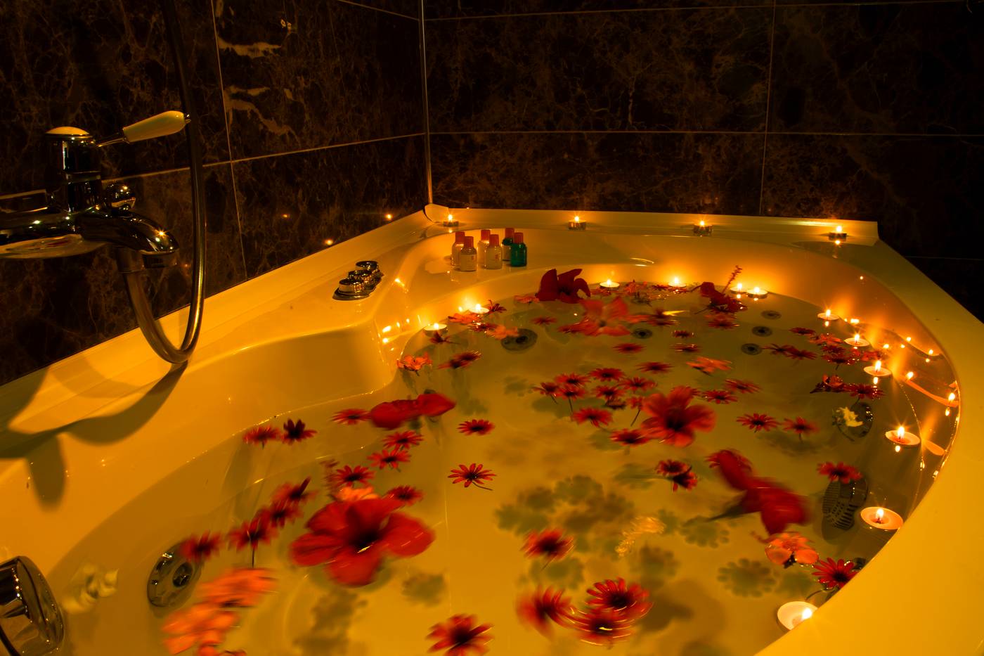 Dragut-Point-South-Hotel-Room-56