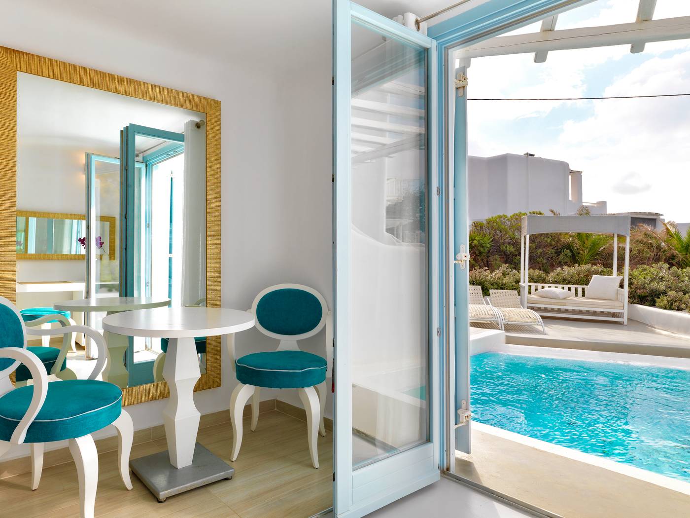 Mykonian-Mare-Boutique-Hotel-Room-80