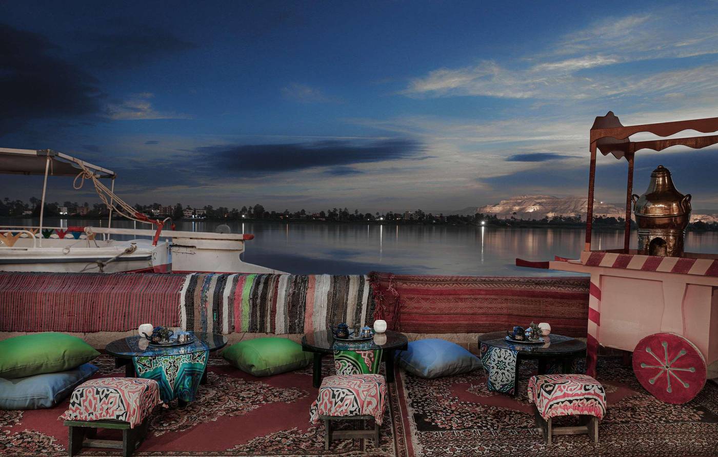 Steigenberger-Nile-Palace-Luxor-Restaurant-79