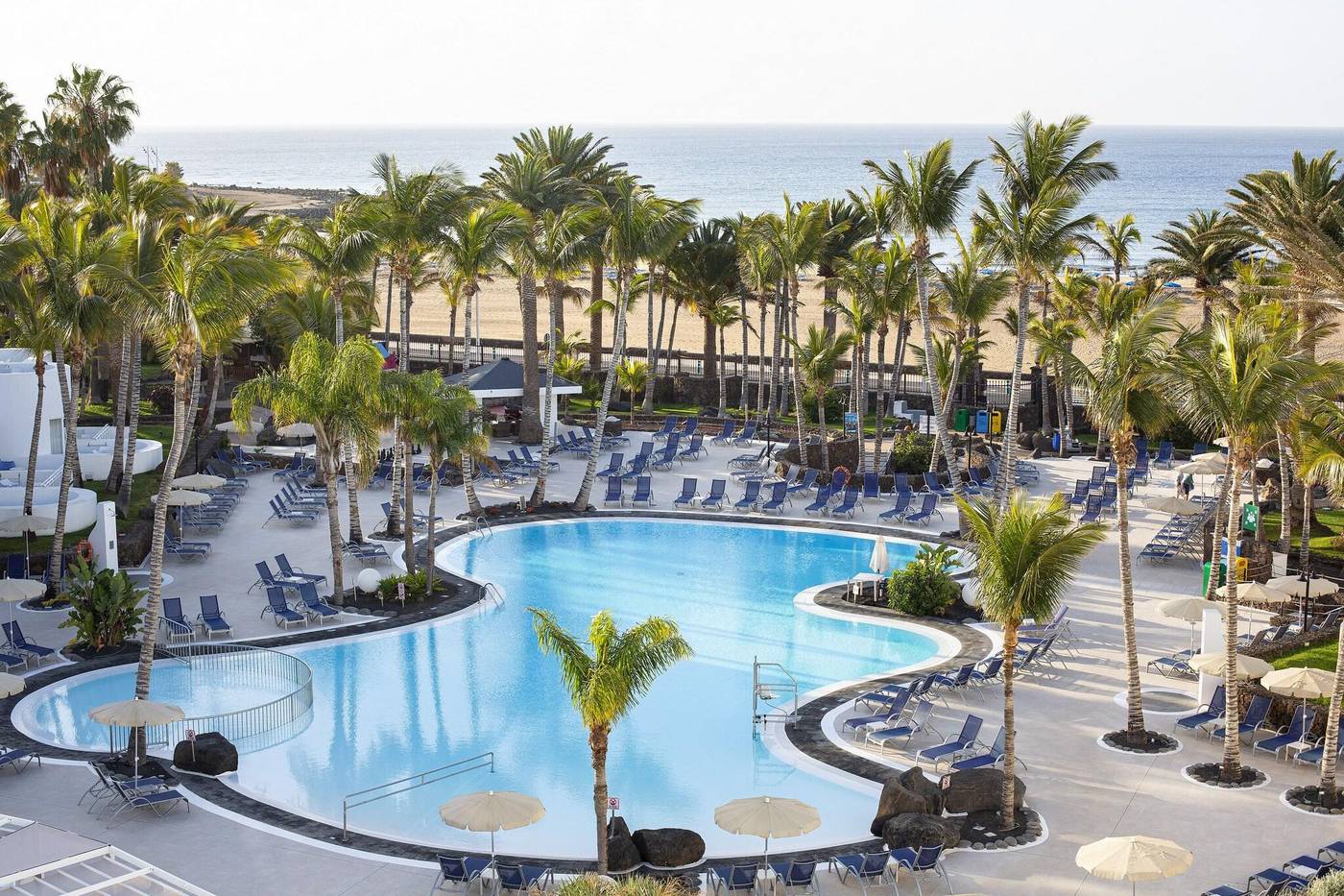 Hipotels-La-Geria-General-view-4