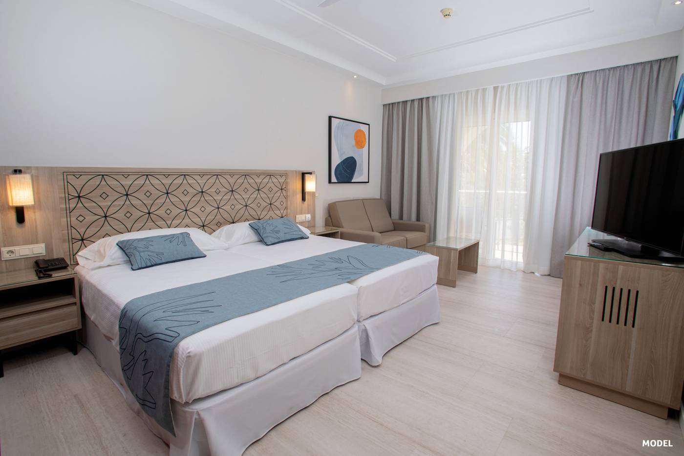 Riu-Palace-Madeira-Room-22