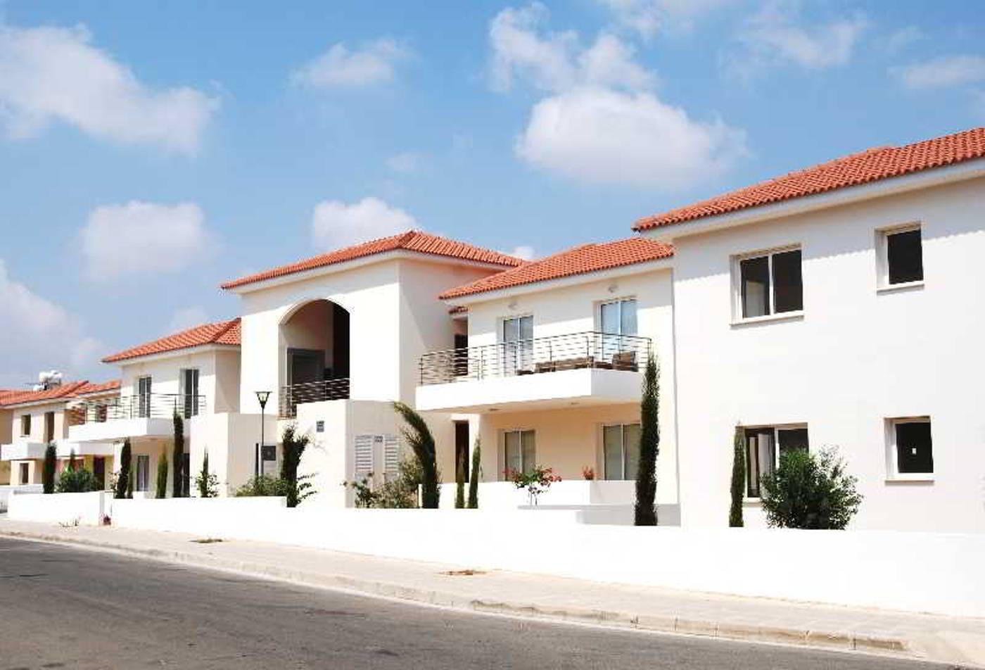 Mythical-Sands-General-view-6