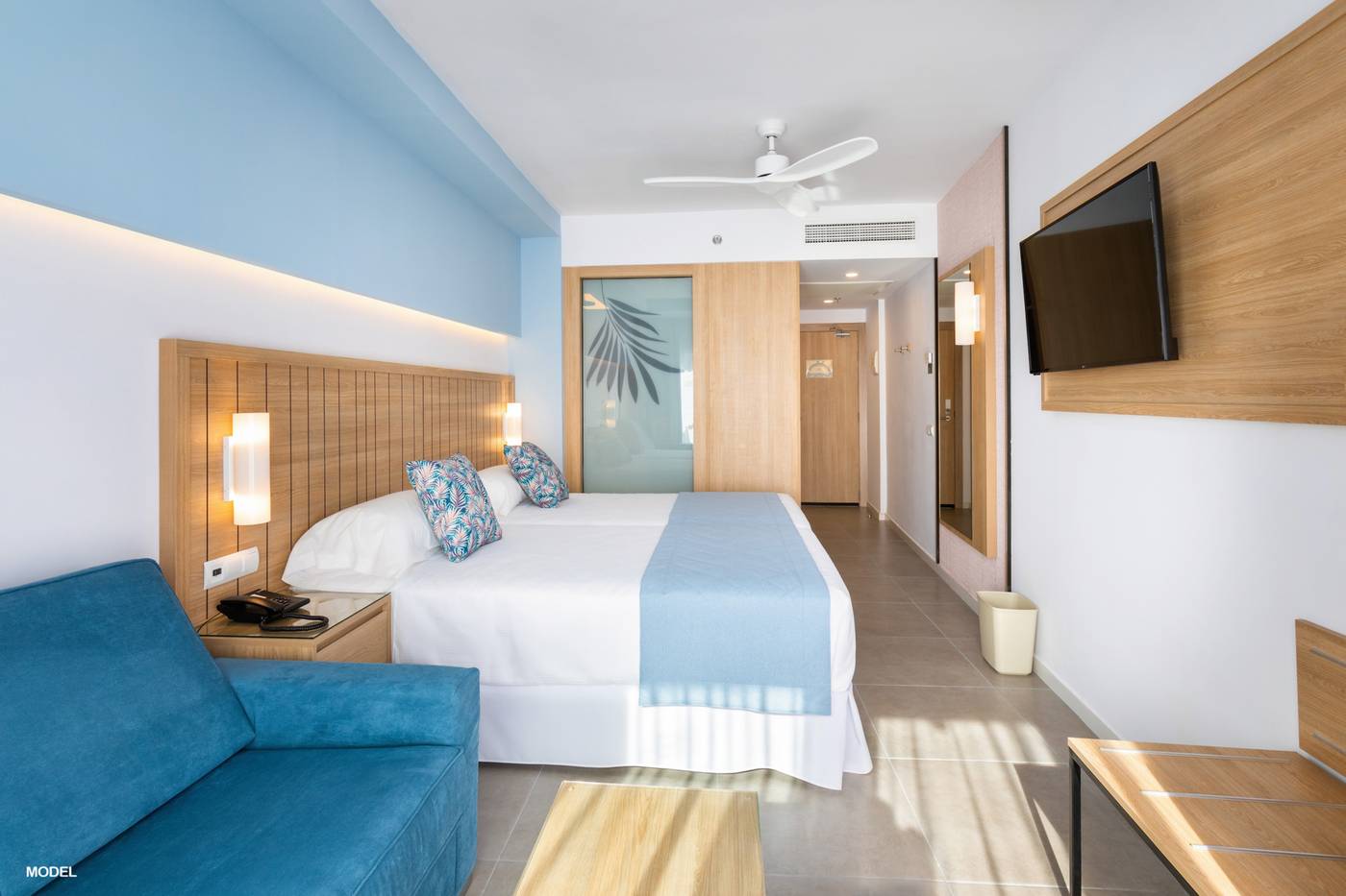 Riu-Palmeras-Room-19
