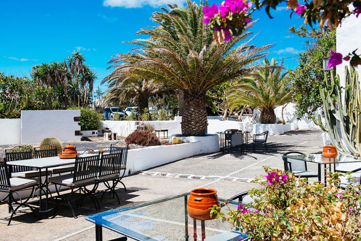 Caserio-de-Mozaga-General-view-4