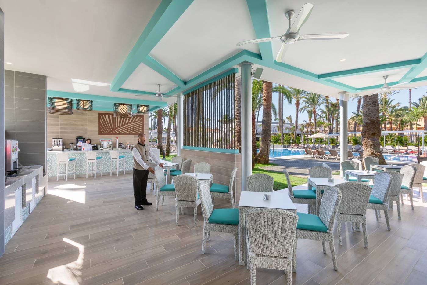 Riu-Palmeras-Bar-29