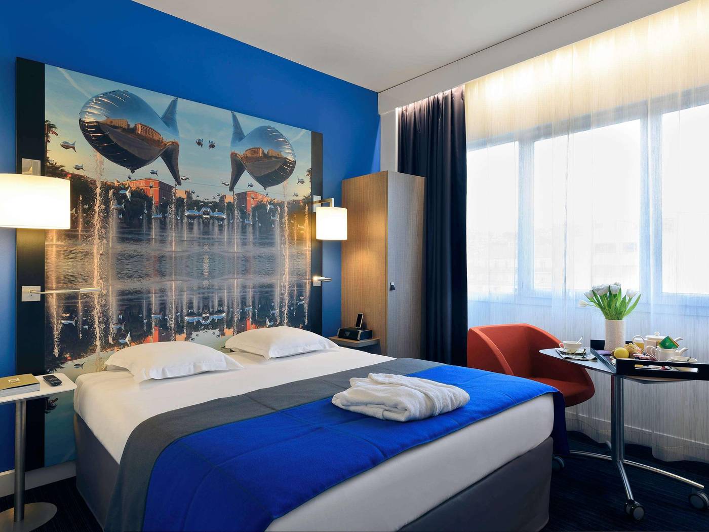 Mercure-Nice-Centre-Notre-Dame-Room-40