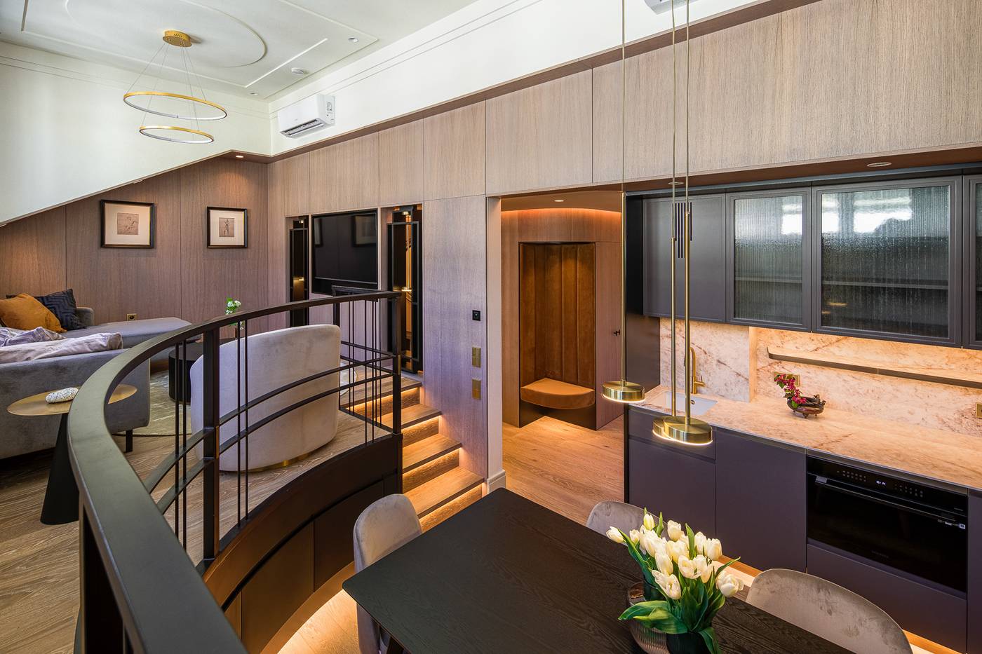 Art-Boutique-ApartHotel-Room-22