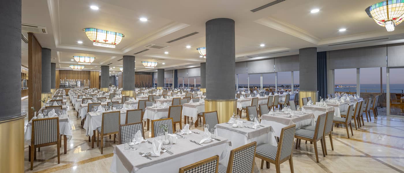 Melas-Resort-Hotel-Restaurant-31