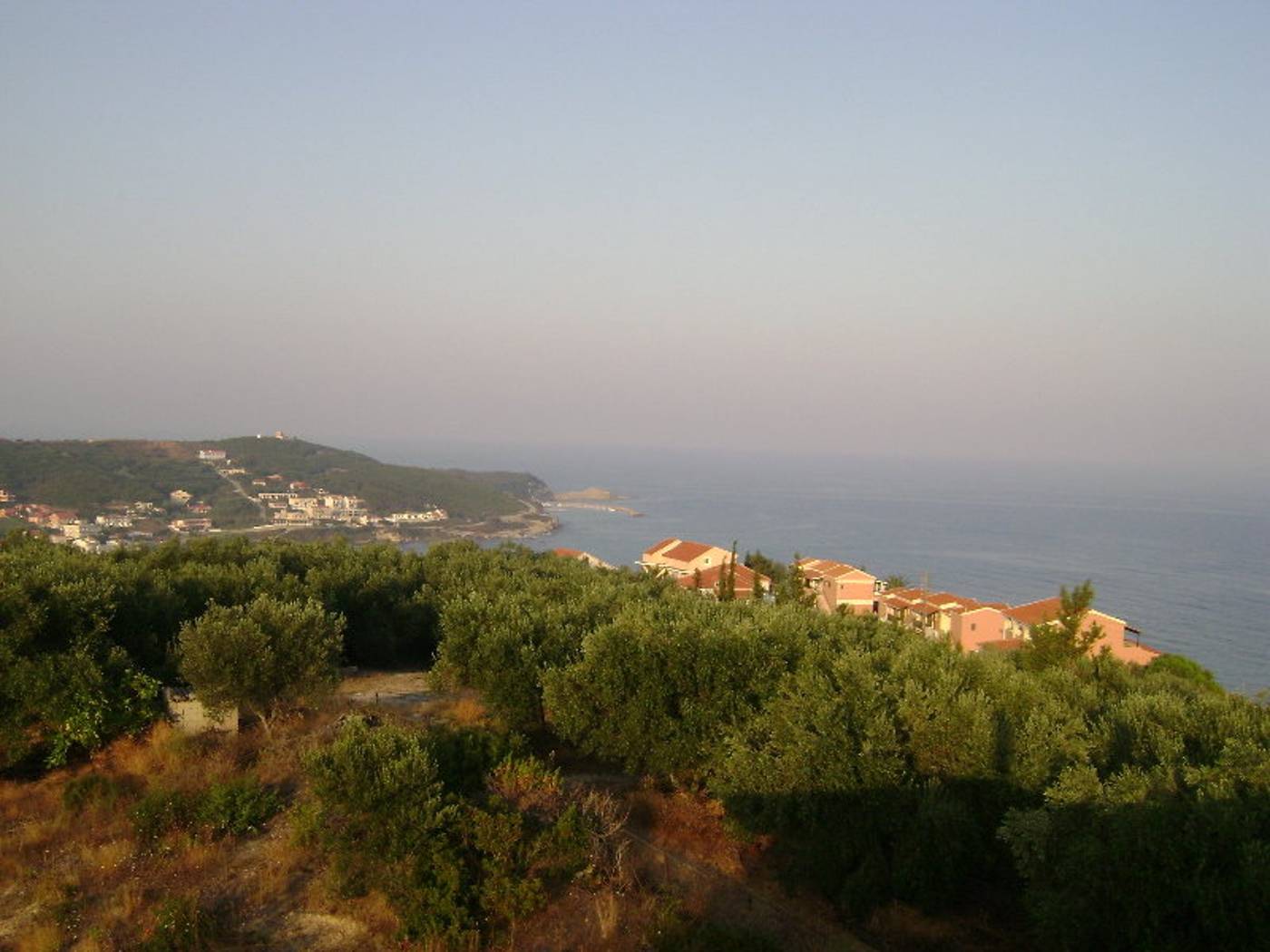 Lofos-Apartments-General-view-16