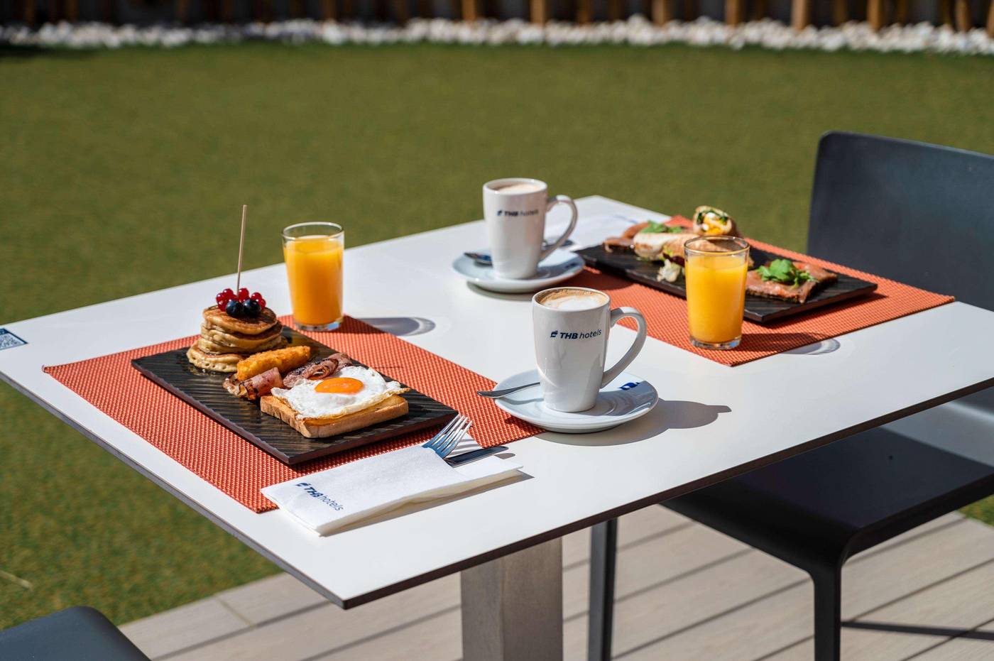 THB-Ocean-Beach-Restaurant-19