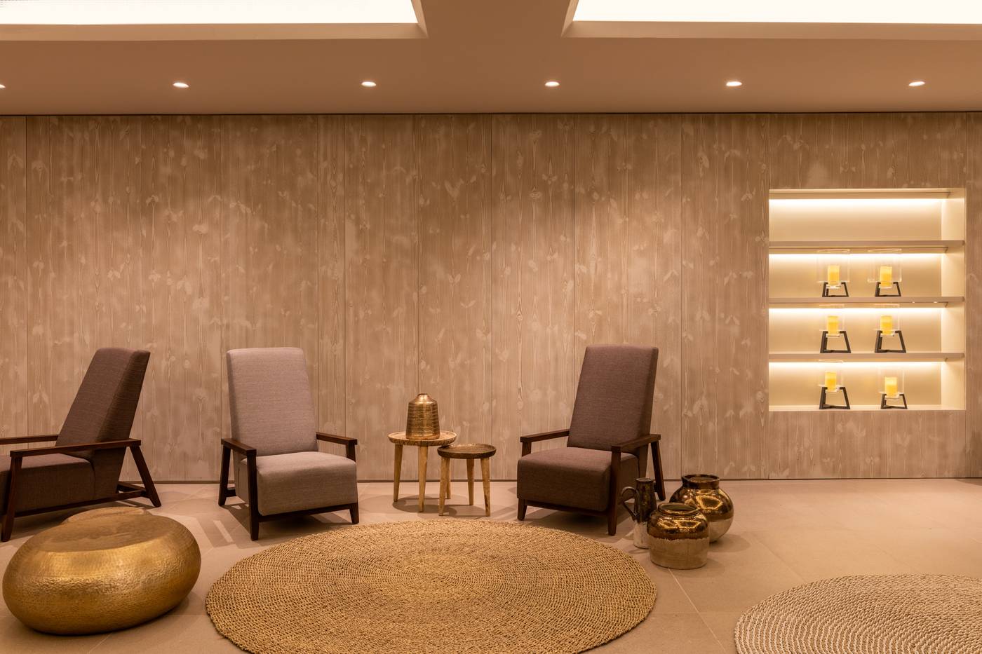 Nelia-Beach-Sports-and-Entertainment-46