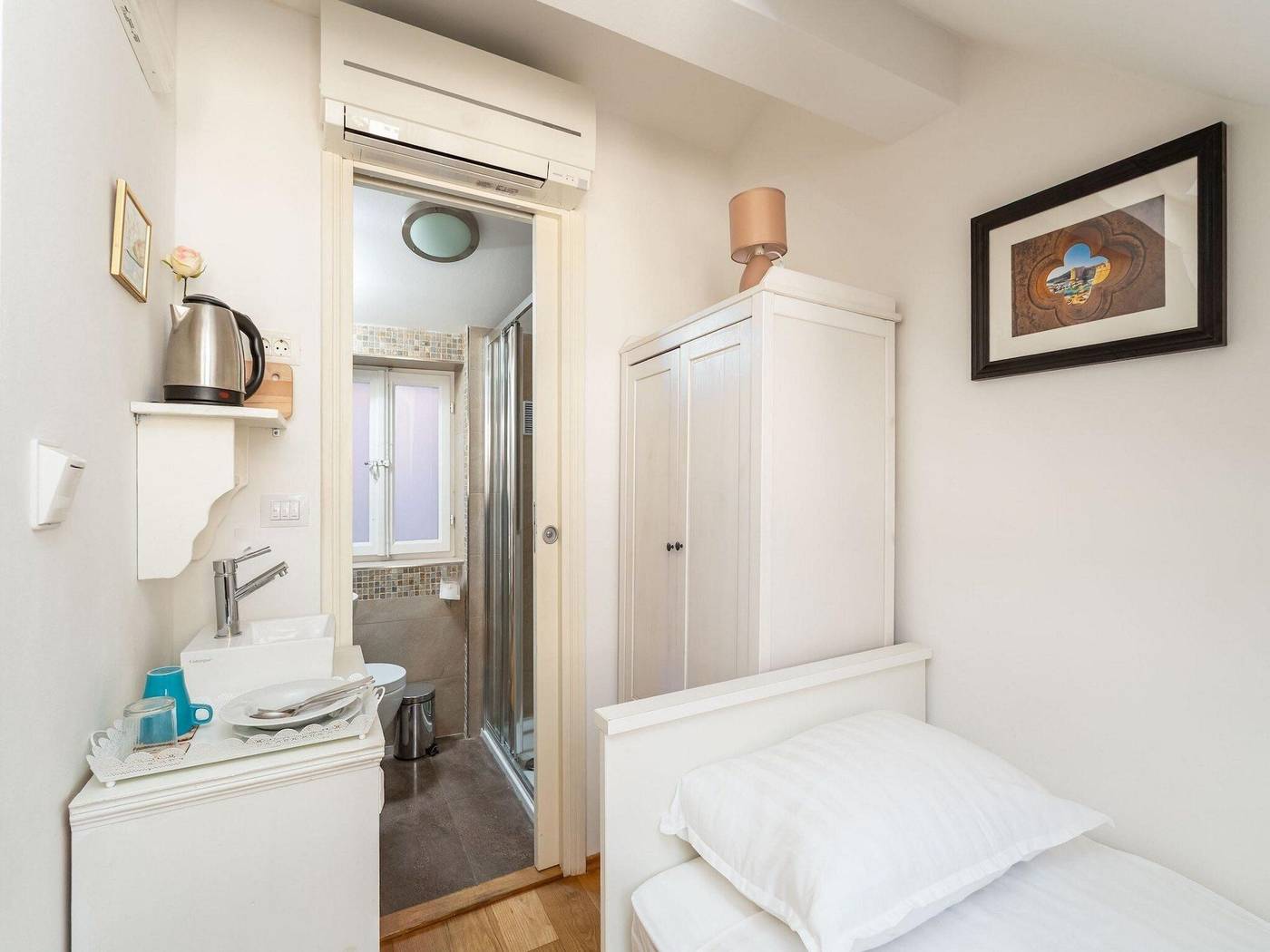 Lumin-Guesthouse-Room-51