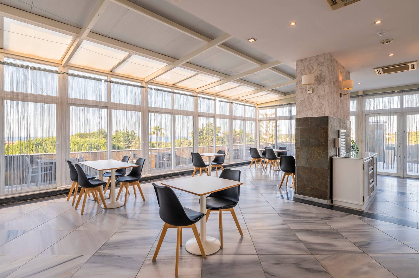 Velamar-Boutique-Hotel-Restaurant-36