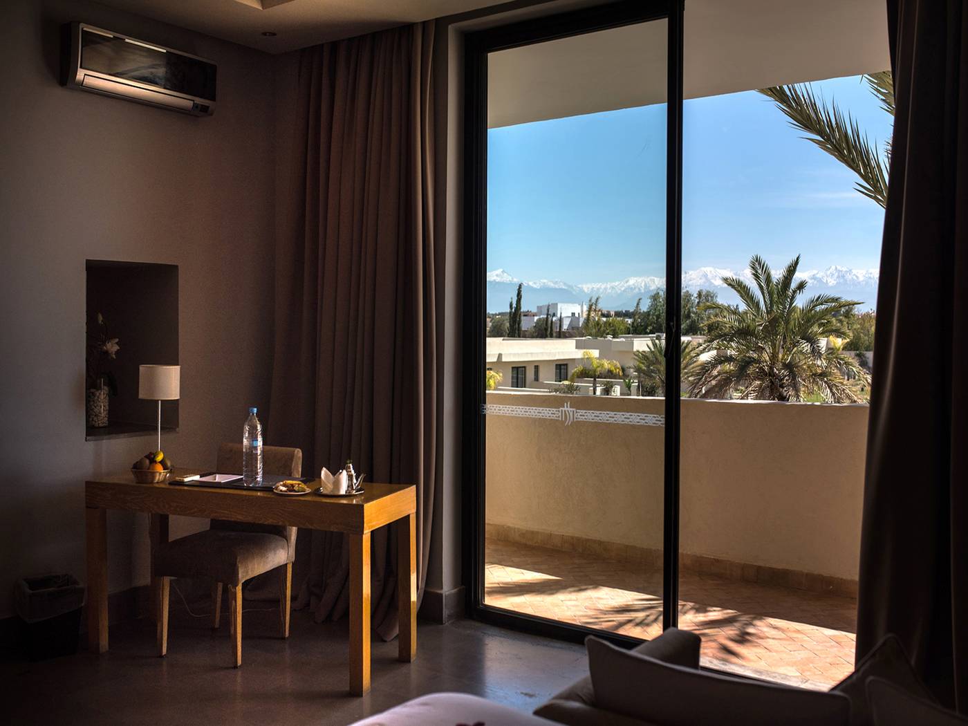 Sirayane-Boutique-Hotel---Spa-Room-30