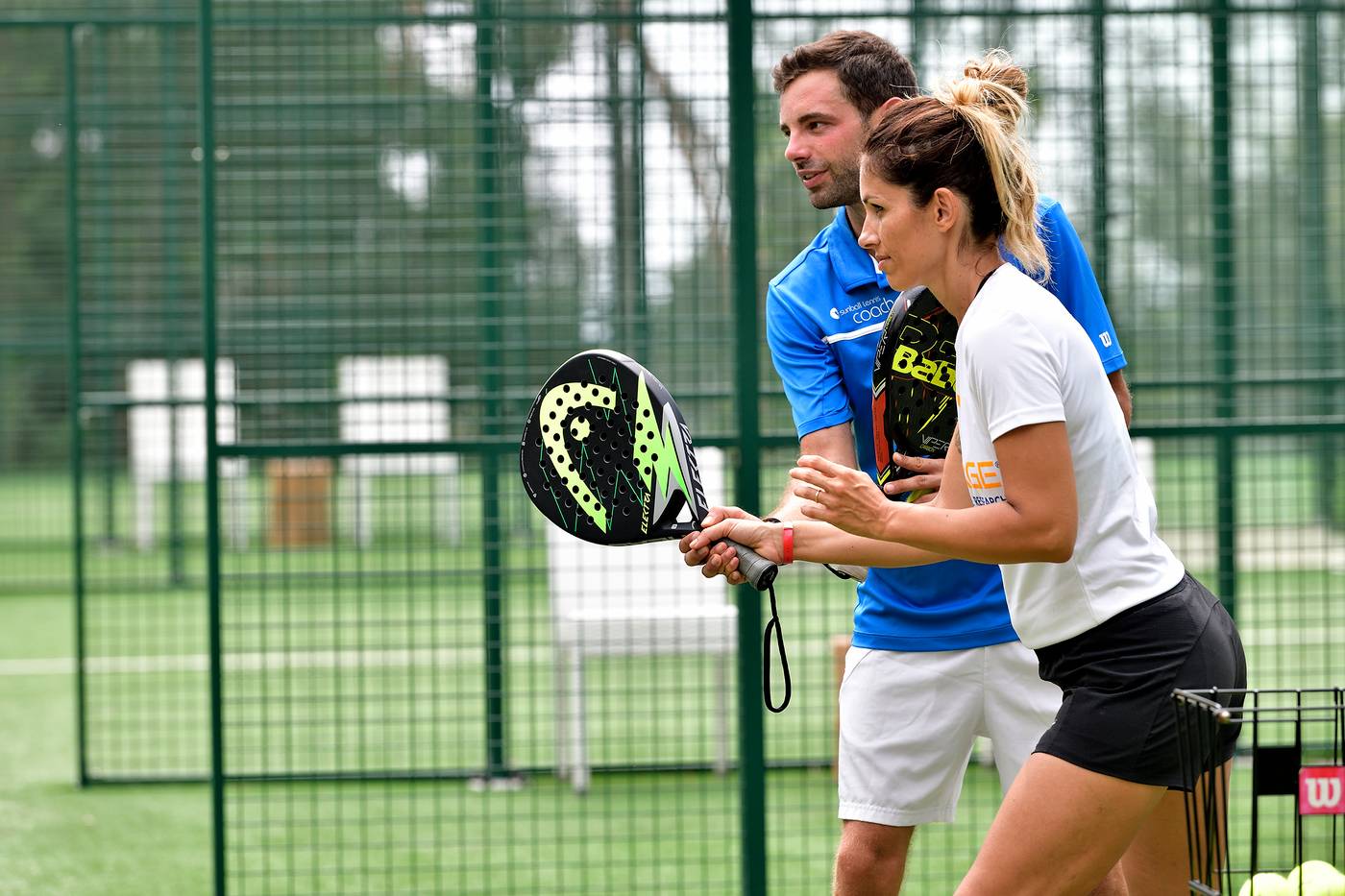 Arbatax-Park-Resort---Borgo-Cala-Moresca-Sports-and-Entertainment-38