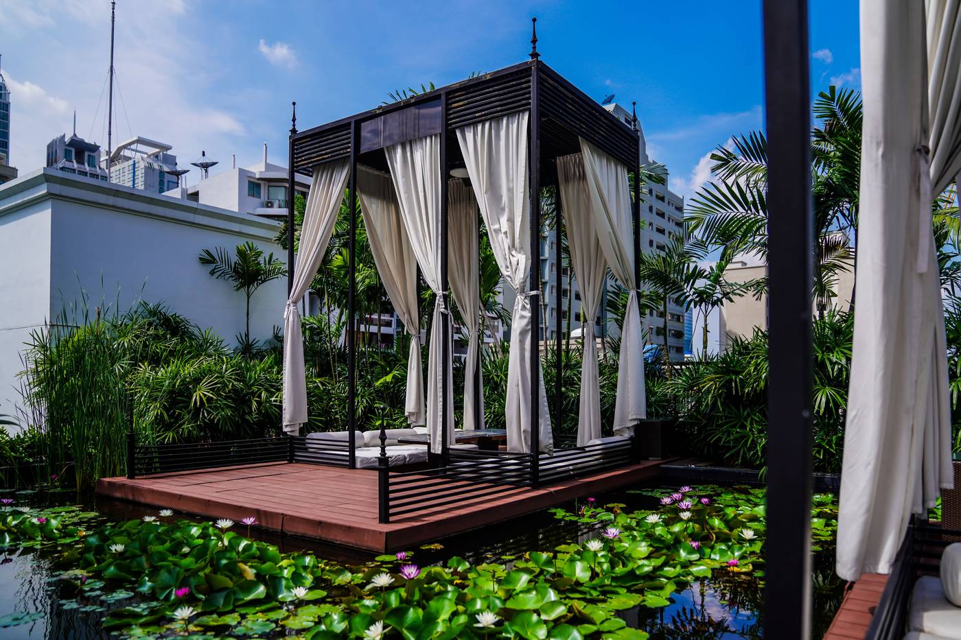 Movenpick-Hotel-Sukhumvit-15-Bangkok-Terrace-74